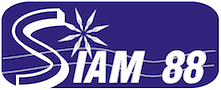 Siam88